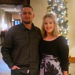 Meet your Posher, Erich